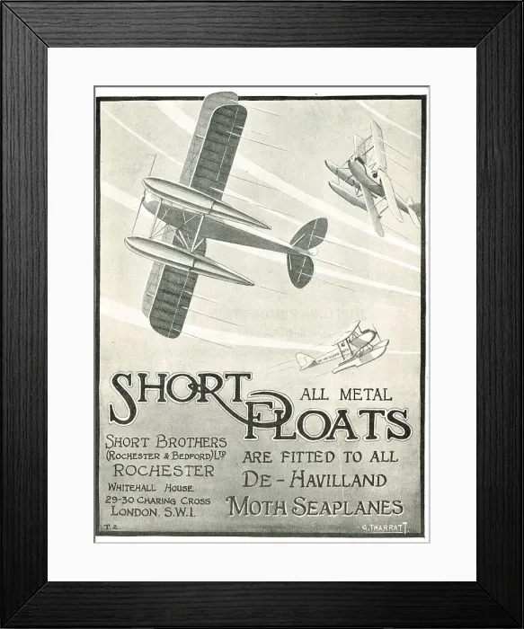 Framed Print : 13866513 Framed Print : 13866513