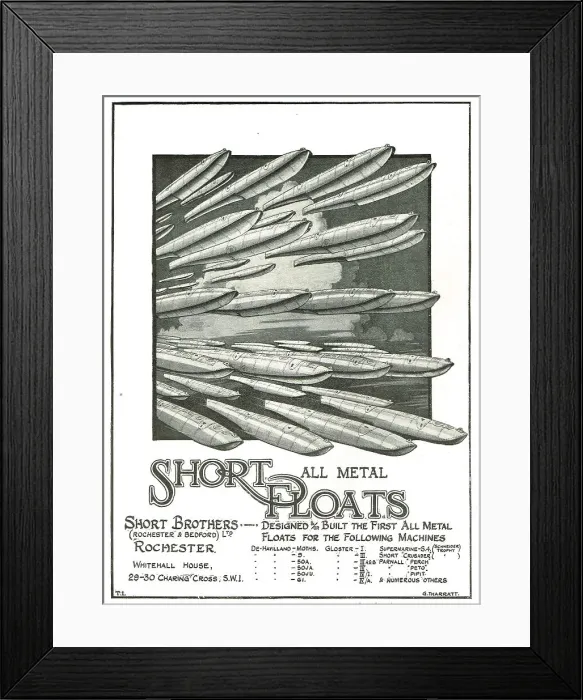 Framed Print : 13866516 Framed Print : 13866516