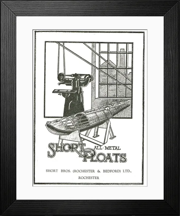 Framed Print : 13866517 Framed Print : 13866517