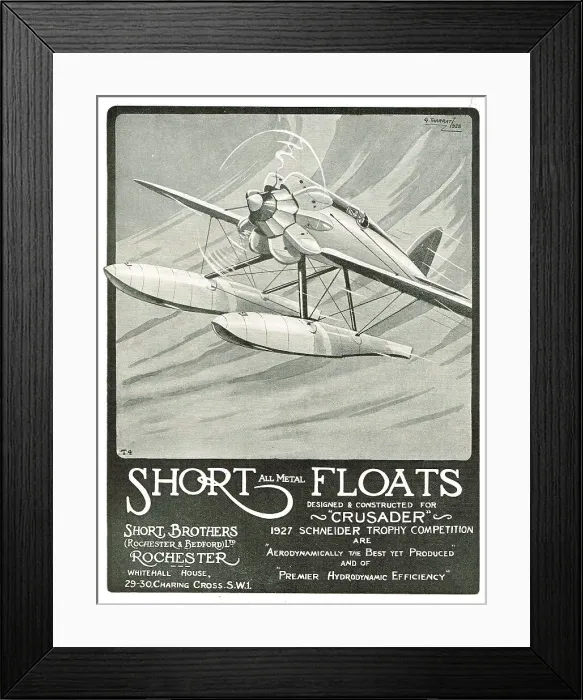 Framed Print : 13866518 Framed Print : 13866518