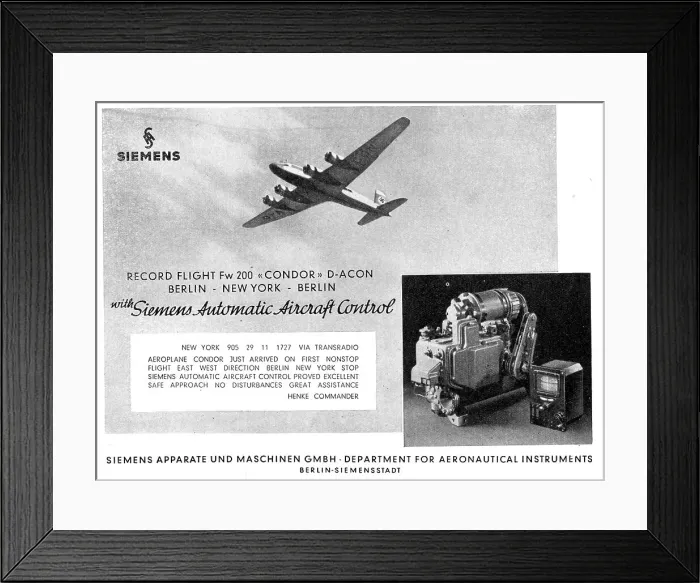 Framed Print : 13866533 Framed Print : 13866533