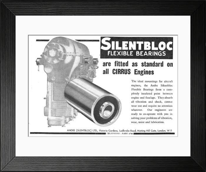 Framed Print : 13866540 Framed Print : 13866540