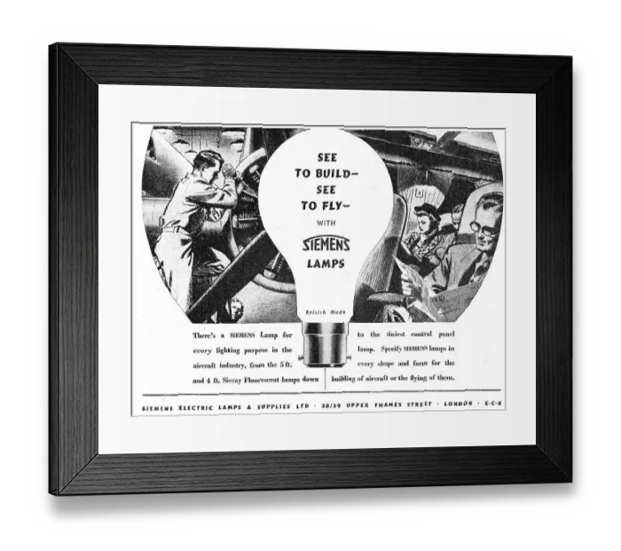 Framed Print : 13866536 Framed Print : 13866536