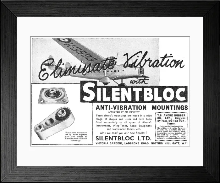 Framed Print : 13866545 Framed Print : 13866545
