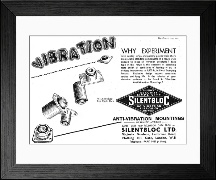Framed Print : 13866549 Framed Print : 13866549