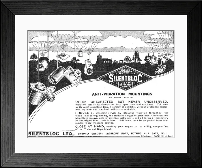 Framed Print : 13866550 Framed Print : 13866550