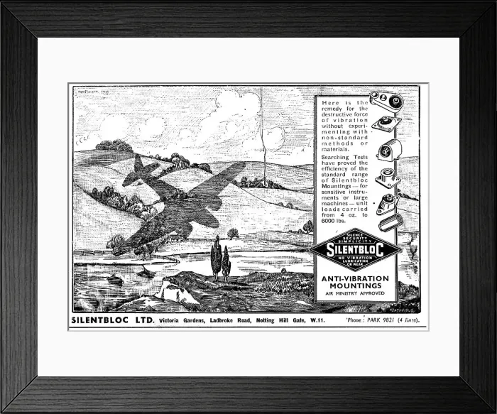 Framed Print : 13866554 Framed Print : 13866554