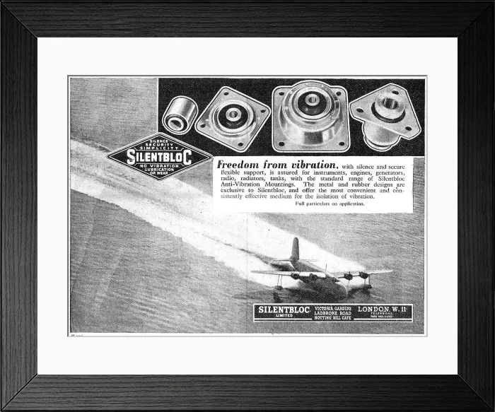Framed Print : 13866556 Framed Print : 13866556