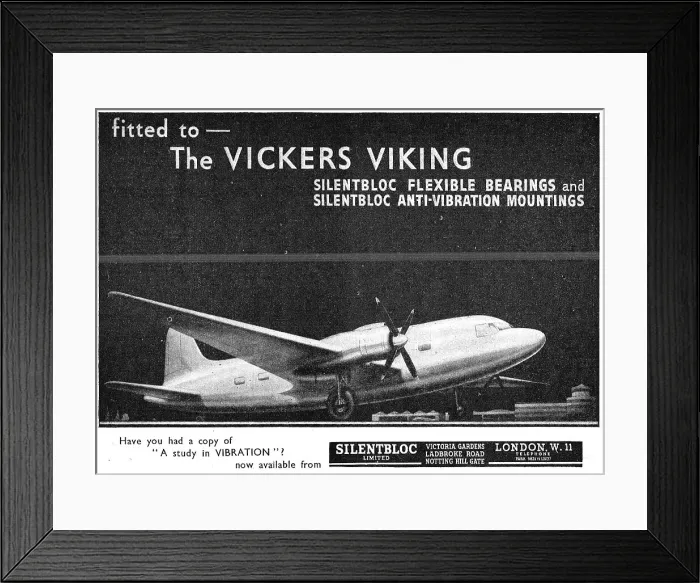 Framed Print : 13866559 Framed Print : 13866559
