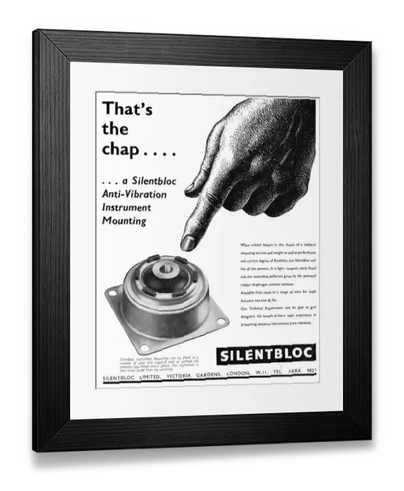 Framed Print : 13866563 Framed Print : 13866563