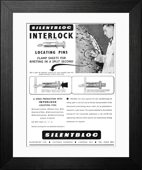 Framed Print : 13866567 Framed Print : 13866567