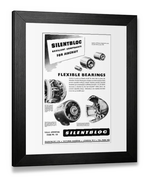 Framed Print : 13866568 Framed Print : 13866568