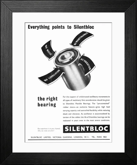 Framed Print : 13866564 Framed Print : 13866564