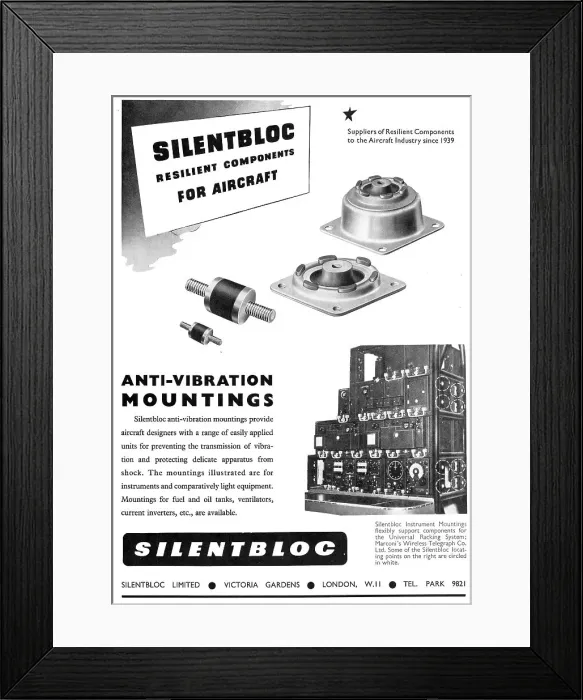 Framed Print : 13866569 Framed Print : 13866569