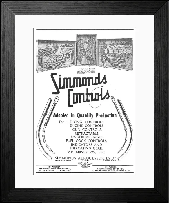 Framed Print : 13866574 Framed Print : 13866574