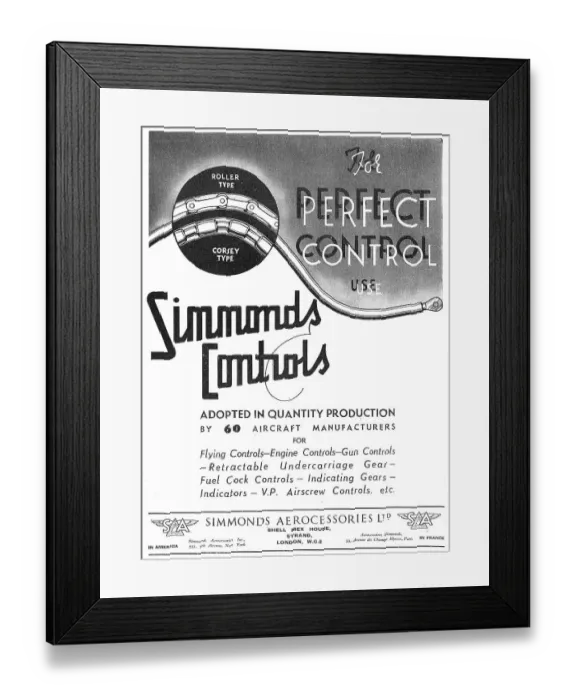 Framed Print : 13866575 Framed Print : 13866575