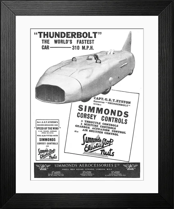 Framed Print : 13866577 Framed Print : 13866577