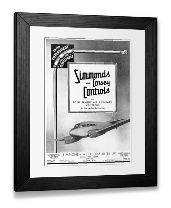 Framed Print : 13866576 Framed Print : 13866576