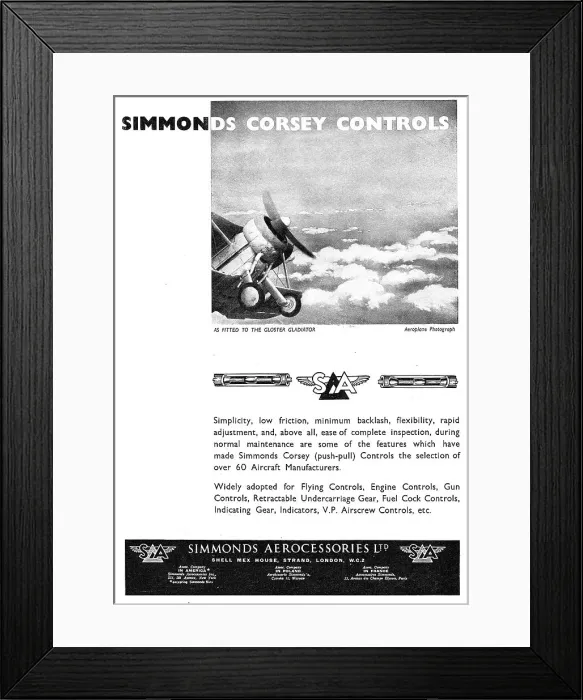Framed Print : 13866580 Framed Print : 13866580