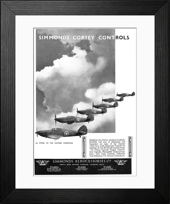 Framed Print : 13866581 Framed Print : 13866581