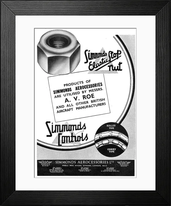 Framed Print : 13866583 Framed Print : 13866583