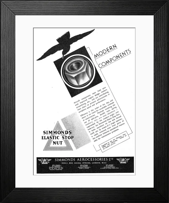 Framed Print : 13866585 Framed Print : 13866585