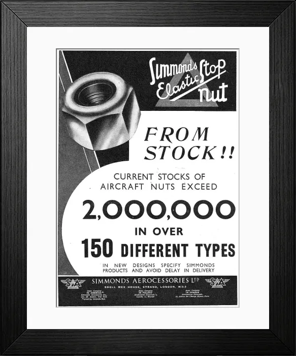 Framed Print : 13866586 Framed Print : 13866586