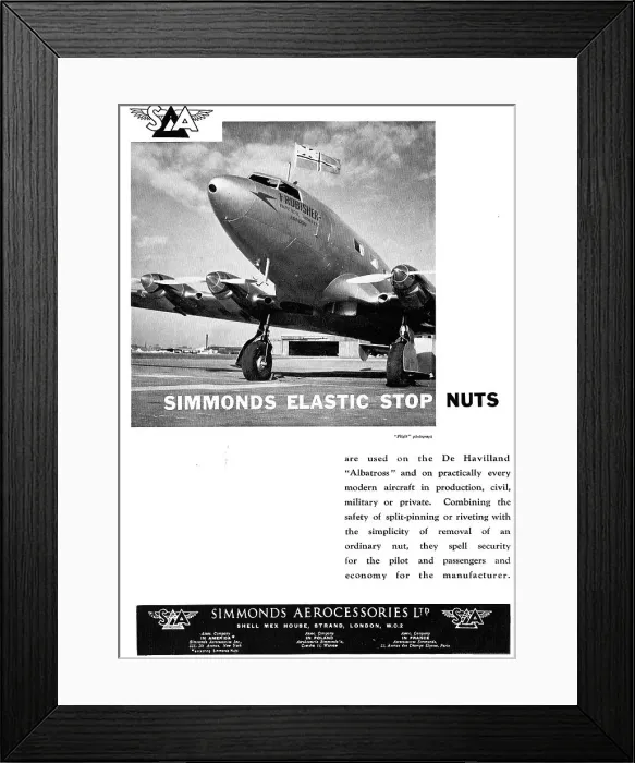 Framed Print : 13866588 Framed Print : 13866588