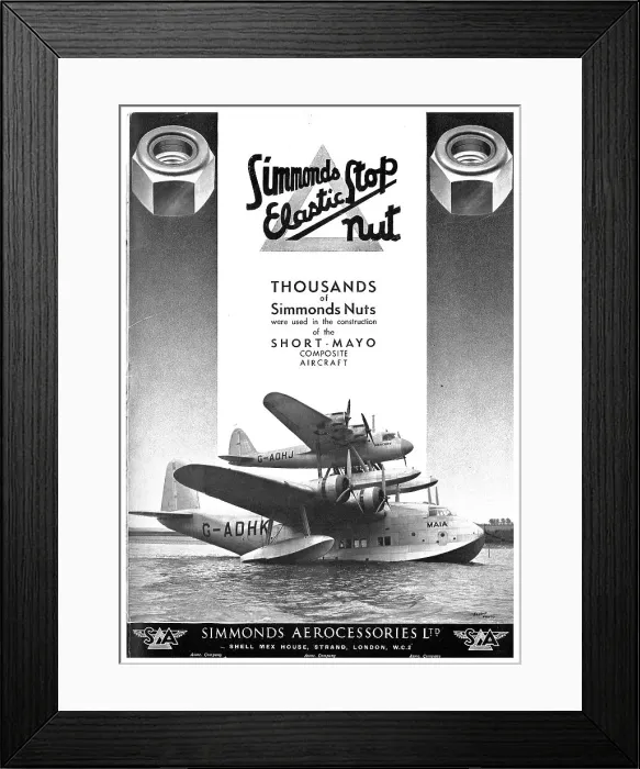 Framed Print : 13866589 Framed Print : 13866589
