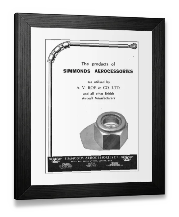 Framed Print : 13866590 Framed Print : 13866590