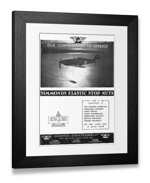Framed Print : 13866591 Framed Print : 13866591