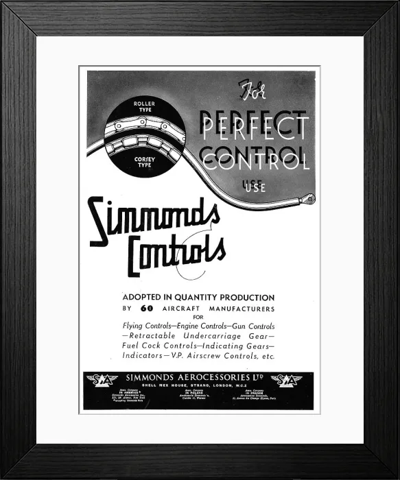 Framed Print : 13866593