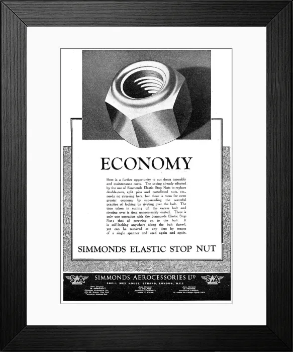 Framed Print : 13866587 Framed Print : 13866587