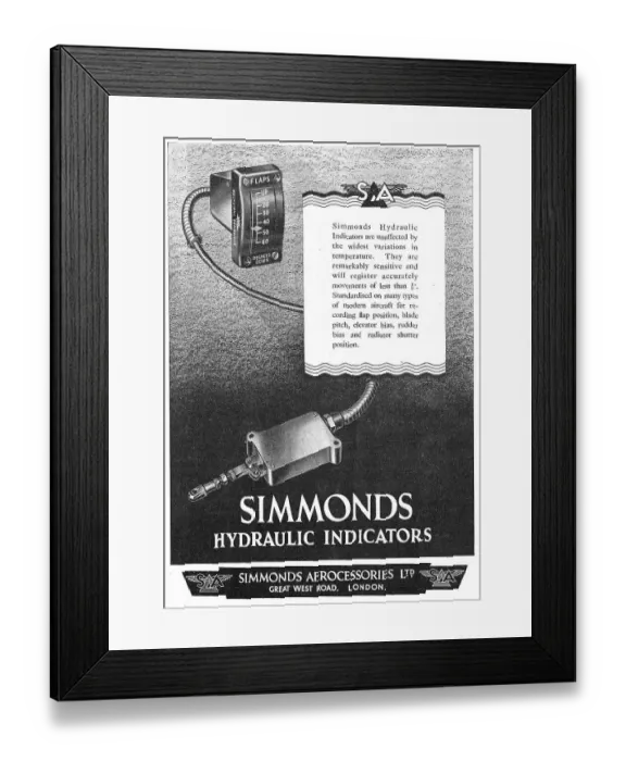 Framed Print : 13866596 Framed Print : 13866596