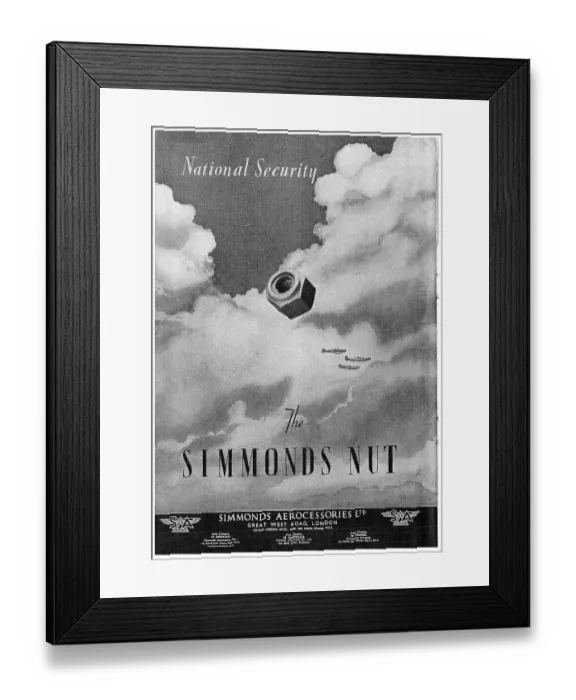 Framed Print : 13866599 Framed Print : 13866599