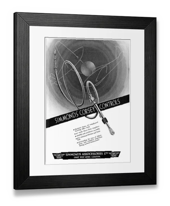 Framed Print : 13866601 Framed Print : 13866601