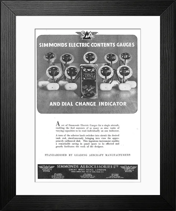 Framed Print : 13866603 Framed Print : 13866603