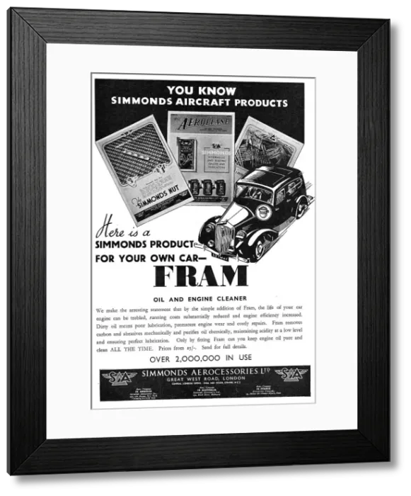 Framed Print : 13866606 Framed Print : 13866606