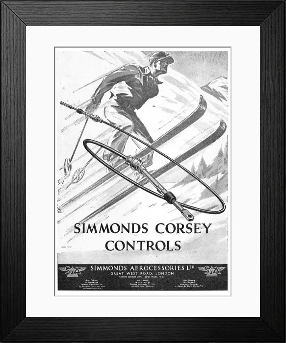 Framed Print : 13866608 Framed Print : 13866608