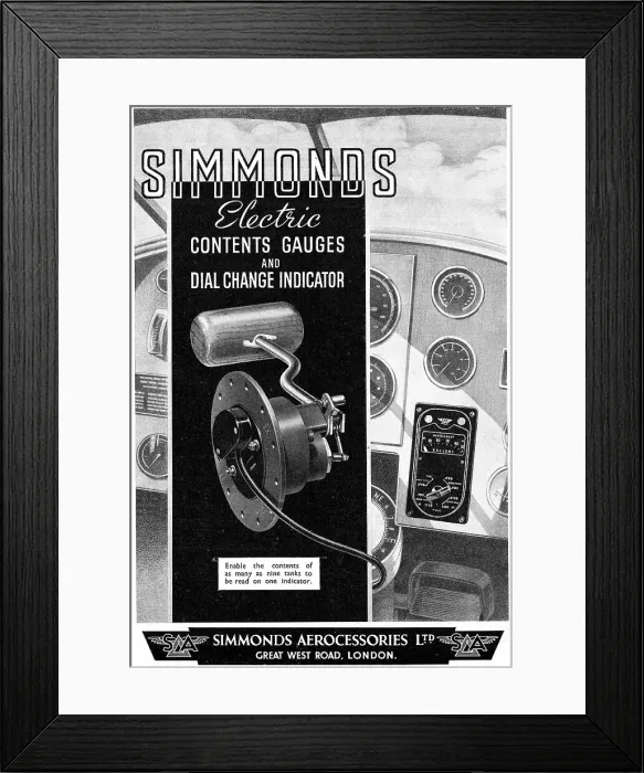 Framed Print : 13866607 Framed Print : 13866607