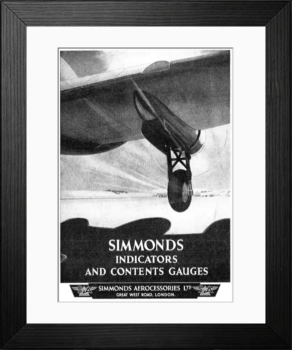 Framed Print : 13866619 Framed Print : 13866619