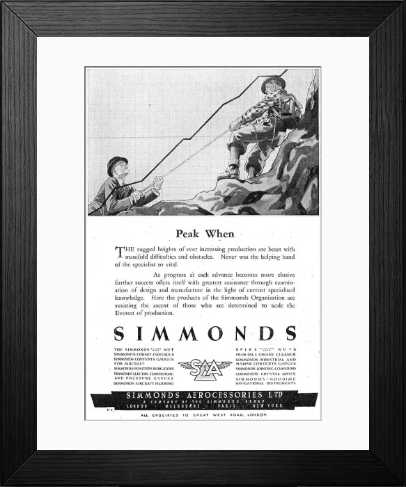 Framed Print : 13866622 Framed Print : 13866622