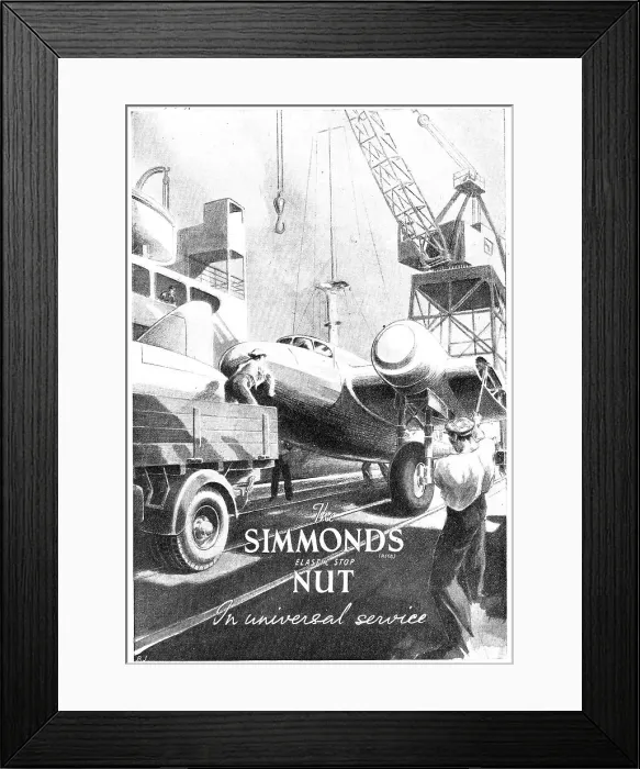 Framed Print : 13866624 Framed Print : 13866624