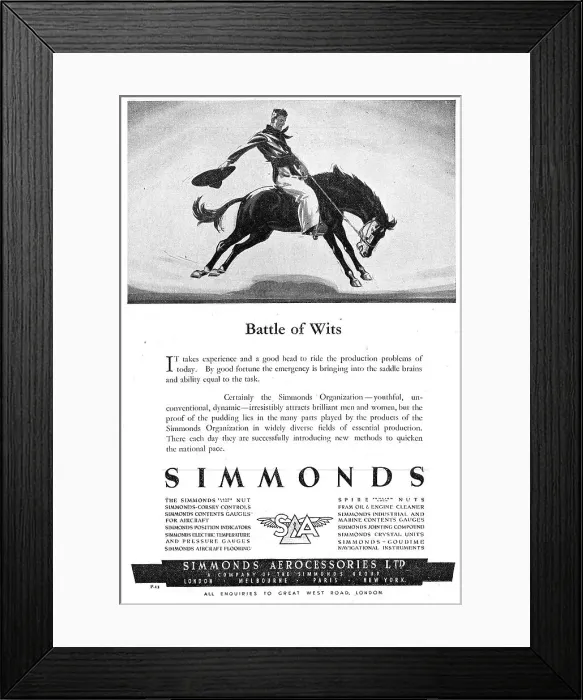 Framed Print : 13866626 Framed Print : 13866626