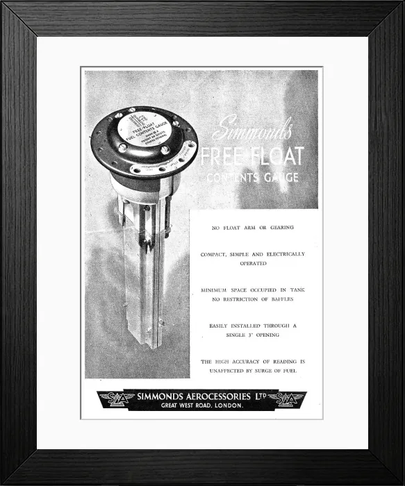 Framed Print : 13866628 Framed Print : 13866628
