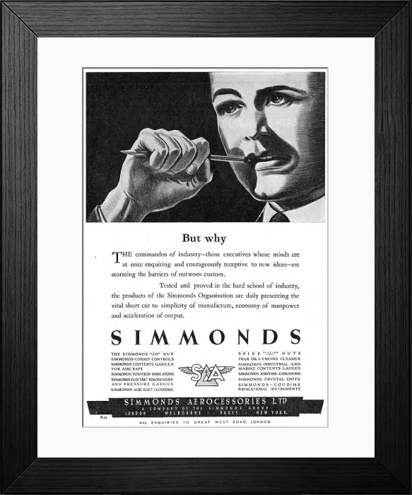 Framed Print : 13866627 Framed Print : 13866627