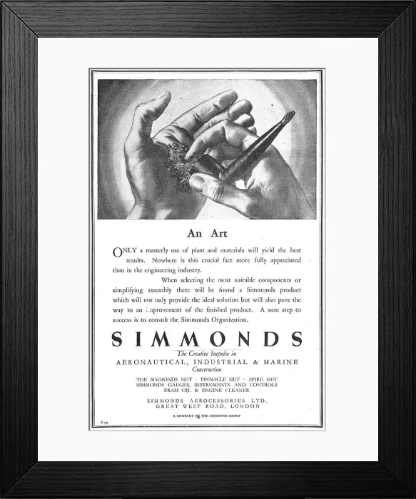 Framed Print : 13866630 Framed Print : 13866630