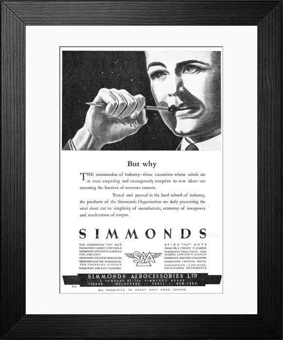 Framed Print : 13866631 Framed Print : 13866631