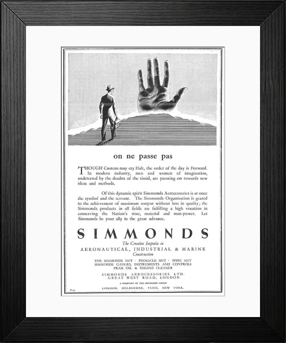 Framed Print : 13866633 Framed Print : 13866633