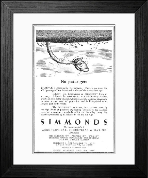 Framed Print : 13866635 Framed Print : 13866635